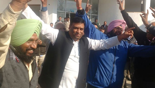 punjab-polls 